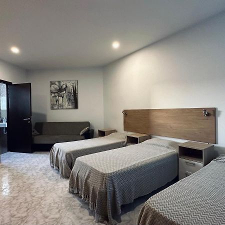 Sea La Vie Apartment Gzira Екстериор снимка