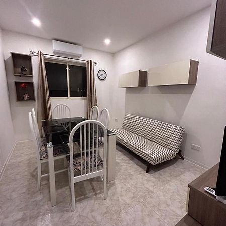 Sea La Vie Apartment Gzira Екстериор снимка